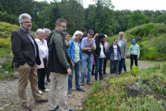2019-05-31-BoSa-Stiftungsfest-2019-Botanischer-Garten-DSC_2578