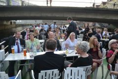 2019-06-01-BoSa-Stiftungsfest-2019-Gesellschaftsabend-DSC_2650