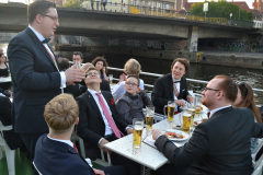 2019-06-01-BoSa-Stiftungsfest-2019-Gesellschaftsabend-DSC_2651