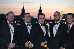 2019-06-01-BoSa-Stiftungsfest-2019-Gesellschaftsabend-DSC_2698
