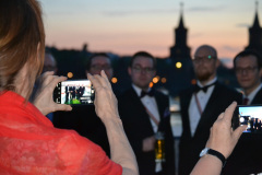 2019-06-01-BoSa-Stiftungsfest-2019-Gesellschaftsabend-DSC_2699