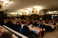 Stift19_rausch-17