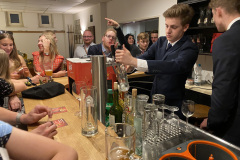 123. Stiftungsfest - 2022
