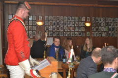 2023-01-23-FeuerzangenbowlKrambambuli-DSC_1501