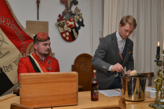 2023-01-23-FeuerzangenbowlKrambambuli-DSC_1504