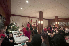 photo-2022-12-04-02-05-3501