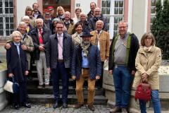 Herbsttreffen-2020-IMG-20200927-WA0004