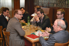 2016-05-04-BoSa-Weinprobe-DSC_0707