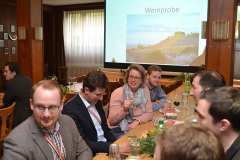 2016-05-04-BoSa-Weinprobe-DSC_0708