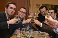 2016-05-04-BoSa-Weinprobe-DSC_0736