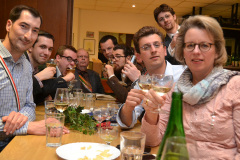 2016-05-04-BoSa-Weinprobe-DSC_0738