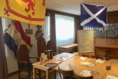 2019-01-25-Whiskytasting-IMG_E6496