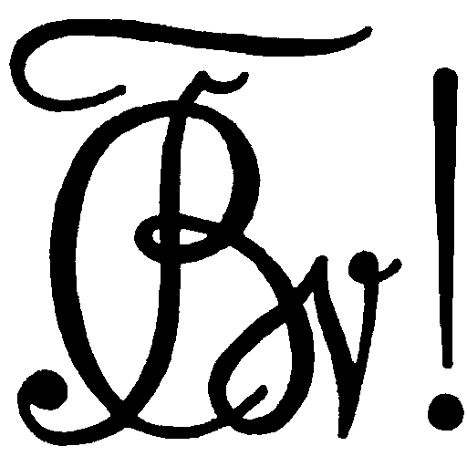 K.D.St.V. BORUSSO-SAXONIA BERLIN